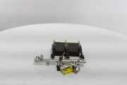 Kraftstoff-Injector 175200298R Renault Captur II (RJB) SUV 1.3 Mild Hybrid 140, TCe 140 16V (H5H-490(H5H-E4)) 2021-06