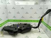 Tank 172037446R Renault Captur II (RJB) SUV 1.0 TCe 90 12V (H4D-470(H4D-E4)) 2022-09