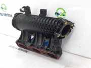 Ansaugkrümmer 9802101480 Opel Crossland (X) SUV 1.2 Turbo 12V (F12XHL(EB2ADTD)) 2021-05