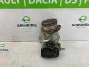 Agr Ventil 147100361R Renault Trafic (1FL/2FL/3FL/4FL) Van 2.0 dCi 16V 120 (M9R-710(M9R-V7)) 2021-08