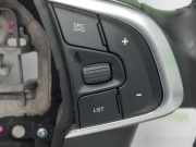 Lenker 4109QT DS DS 4/DS 4 Crossback (NX) Schrägheck 1.2 12V PureTech 130 (EB2DTS(HNY)) 2018-05 EB2DTS(HNY)