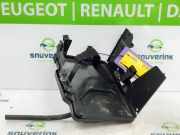 Batteriekasten 52015747 Fiat 500 (312) Schrägheck 0.9 TwinAir 80 (312.A.5000(Euro 5)) 2016-04