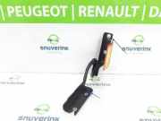 Motorhaubescharnier 791295 Citroën Jumpy (G9) Van 2.0 HDiF 16V 125 (DW10CD(AHZ)) 2014-07