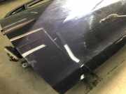 Tür Links Vorne 1610102080 Peugeot 308 (L3/L8/LB/LH/LP) Schrägheck 5-drs 1.6 BlueHDi 120 (DV6FC(BHZ)) 2014-06