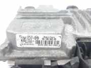 Start/stop Schalter 9810858280 Peugeot 208 I (CA/CC/CK/CL) Schrägheck 1.6 Blue HDi 100 (DV6FD(BHY)) 2015-12