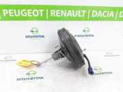 Bremskraftverstärker ABS 472106684R Renault Twingo III (AH) Schrägheck 5-drs 1.0 SCe 70 12V (H4D-A4) 2016-12