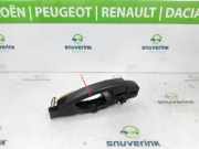 Türgriff Außen Rechts 8200766683 Renault Trafic (1FL/2FL/3FL/4FL) Van 2.0 dCi 16V 120 (M9R-710(M9R-V7)) 2020-11