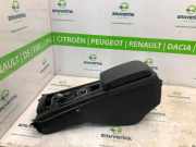 Armaturenbrett 7591XK Peugeot 508 (8D) Limousine 2.0 Hybrid4 16V (DW10CTED4(RHC)) 2012-06