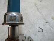 Einspritzdüsen Düsenstock 175226637R Renault Grand Scénic IV (RFAR) Großraumlimousine 1.2 TCE 130 16V (H5F-408(H5F-F4)) 2017-06