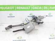Lenksäule Gehäuse 488107735R Dacia Sandero III Schrägheck 1.0 TCe 90 12V (H4D-470(H4D-E4)) 2024-03