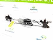 Scheibenwischermotor 3811068L00 Suzuki Swift (ZA/ZC/ZD) Schrägheck 1.2 16V (K12B) 2013-03