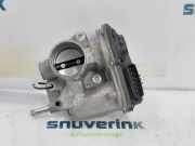 Drosselklappe 1611551380 Toyota Aygo (B40) Schrägheck 1.0 12V VVT-i (1KR-FE) 2014-07