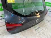 Heckklappe 901006566R Renault Clio V (RJAB) Schrägheck 5-drs 1.0 TCe 100 12V (H4D-472) 2020-07