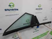 Dreieckscheibe Links Vorne 926549 Peugeot 306 (7D) Cabrio 1.6 (TU5JP(NFZ)) 1999-08