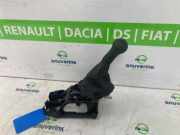 Schalthebel ABS B000806680 Peugeot 108 Schrägheck 1.0 12V VVT-i (1KRFE(CFB)) 2018-09