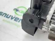 Radiator 214106666R Renault Captur II (RJB) SUV 1.3 TCE 130 16V (H5H-470(H5H-B4)) 2020-10