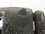 Bremssattel Links Vorne ABS 4404H3 Peugeot Bipper (AA) Van 1.4 HDi (DV4TD(8HS)) 2009-06