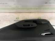 Tür Rechts Hinten 821005029R Renault Clio V (RJAB) Schrägheck 5-drs 1.0 TCe 90 12V (H4D-470(H4D-E4)) 2022-12