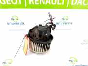 Heizgebläse Motor 6441H9 Citroën Jumper (23) Bus 2.5 D 12V (DJ5(T9A)) 1999-11