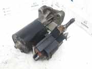 Anlasser 0001106017 Renault Espace (JK) Großraumlimousine 2.0 16V Turbo (F4R-796) 2005-06