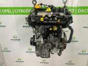 Motor 8201733029 Renault Captur II (RJB) SUV 1.0 TCe 12V (H4D-450(H4D-B4)) 2020-10