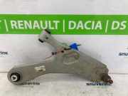Querlenker Rechts Vorne 9831682780 Peugeot 2008 (UD/UK/UR/US/UX) Großraumlimousine e-2008 54 kWh (ZKW(ZK02)) 2024-02