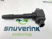 Zündspule 224332428R Dacia Dokker (0S) Großraumlimousine 1.6 16V LPG (H4M-D729) 2017-07