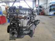 Motor 0130AS Peugeot 206 (2A/C/H/J/S) Schrägheck 1.4 HDi (DV4TD(8HX)) 2005-06