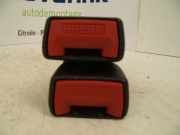 G?rtelschnalle Links Hinten 9640832177 Citro?n C3 (SC) Schr?gheck 5-drs 1.6 HDi 16V 92 (DV6DTED/EU5(9HP)) 2013-06 DV6DTED/EU5(9HP)