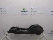 Mittelkonsole 7591Q9 Citroën C3 Picasso (SH) Großraumlimousine 1.4 16V VTI 95 (EP3(8FS)) 2009-06