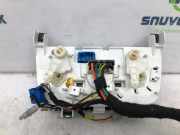 Bedienung Heizung 735451719 Fiat Grande Punto (199) Schrägheck 1.4 (350.A.1000) 2007-11