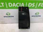 Zierleiste 139251 Iveco New Daily VI Van 35C17, 35S17, 40C17, 50C17, 65C17, 70C17 (F1CFL411F(Euro 6)) 2015-07