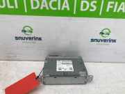 Radio 9810486080 Citroën C4 Picasso (3D/3E) Großraumlimousine 1.2 12V PureTech 130 (EB2DTS(HNY)) 2015-10