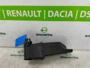 Luftansaugrohr 9676794980 Peugeot 2008 (CU) Großraumlimousine 1.2 Vti 12V PureTech 82 (EB2F(HMZ)) 2014-05