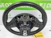 Lenker 484003397R Renault Megane III Grandtour (KZ) Kombi 5-drs 1.5 dCi 110 (K9K-J836) 2015-09