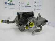 Agr Kühler 1618LN Citroën Jumpy (G9) Van 1.6 HDI (DV6DUM(9HH)) 2015-05