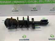 Federbein Rechts Vorne 8200556694 Renault Captur I (2R) SUV 0.9 Energy TCE 12V (H4B-A400) 2015-01