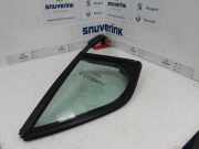 Dreieckscheibe Links Vorne 9806128880 Citro?n C3 (SC) Schr?gheck 5-drs 1.2 PureTech 12V (A0001E1N1.2 PureTech 12V) 2013-08 A0001E1N1.2 PureTech 12V