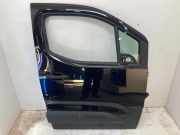 Tür Rechts 9822914280 Opel Combo Cargo Van 1.5 CDTI 100 (D15DT(DV5RC)) 2023-04