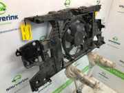 Kühlerventilatormotor 214812415R Renault Megane III Grandtour (KZ) Kombi 5-drs 1.5 dCi 110 (K9K-J836) 2013-04