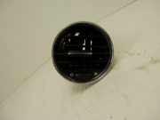 Armaturenbrett Duse 8265CP Peugeot 3008 I (0U/HU) Großraumlimousine 1.6 VTI 16V (EP6C(5FS)) 2010-01