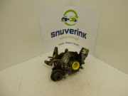 Turbolader 8201164371 Renault Captur (2R) SUV 1.5 Energy dCi 90 FAP (K9K-B6) 2014-06