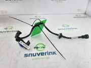 Bremsdruckverteiler ABS 9677783780 Opel Vivaro Van 2.0 CDTI 122 (A0001E2F2.0 CDTI 122) 2020-02