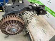 Hinterachse Vwa ABS 555110545R Renault Captur (2R) SUV 0.9 Energy TCE 12V (H4B-408(H4B-B4)) 2016-06