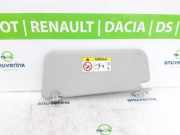 Sonnenblende 98094983BJ Toyota ProAce City Van 1.5 D-4D 130 (DV5RC) 2021-09