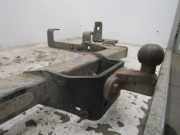 Anhängerkupplung 511601949R Renault Master III (FV) Van 2.3 dCi 16V RWD (M9T-680) 2013-10