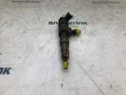 Einspritzventil 1980S5 Citroën Berlingo Van 1.6 HDi 90 (DV6DTED(9HF)) 2015-06