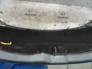 Motorhaube 7901P6 Peugeot 308 (4A/C) Schrägheck 1.6 VTI 16V (EP6C(5FW)) 2011-01