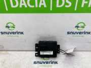 Steuerger?t Verscheidenes C 00468575760 Fiat Ducato (250) Van 2.2 D 140 Multijet 3 (46356294) 2024-01