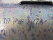 Katalysator 1731GZ Peugeot 307 SW (3H) Kombi 2.0 16V (EW10J4(RFN)) 2004-07